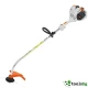 STIHL FS 40 - ПРОФЕСИОНАЛЕН БЕНЗИНОВ ДВУТАКТОВ ТРИМЕР С 38 СМ ДИАМЕТЪР НА КОСЕНЕ STIHL FS 40 - ПРОФЕСИОНАЛЕН БЕНЗИНОВ ДВУТАКТОВ ТРИМЕР С 38 СМ ДИАМЕТЪР НА КОСЕНЕ